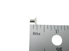 Brp Us Inc Imp Pin 306196