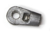 Dometic Eye Terminal 40 Series 037639