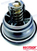 Recambios Marinos Thermostat Rec21412639