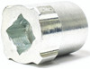 Dometic Tapered Insert Tool - Eta 10-18-25 118-9844
