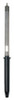 Glm Products Drive Shaft 22413