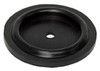 Glm Products Diaphragm 13812