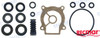 Recambios Marinos Lower Unit Seal Kit Rec25700-95D01