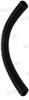 Recambios Marinos Tube_Wave Plastic Paf15-01000014