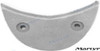 Recambios Marinos Anode Cm392123