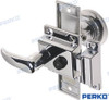 Recambios Marinos Rim Latch Gs72357