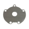 Dometic Wear Plate