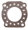 Brp Us Inc Head Gasket 313782
