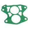 Dometic Gasket- Thermostat Cover - 90 118-0844