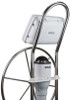 NAVPOD GP2170-22 SystemPod for Garmin GPSMAP 1242/1222