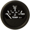 Riverside Mfg., Llc H20 Gauge F12814