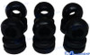 Recambios Marinos Pk Of 6 - Plastic For 071401 Gs62064