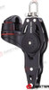 Recambios Marinos 57Mm Sgl Fdl/ Bkt/ Swvl Shack Mvbb0522F