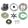 Engineered Marine Products Water Pump Repair Kit Emp 46-46236