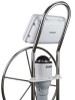 NAVPOD GP2170-64 SystemPod for Simrad NSS12