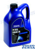 Recambios Marinos 5W-40 5L Rec21363430