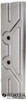 Recambios Marinos Plate For Mercury Ten00842