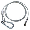 Attwood Marine Motor Safety Cable 11664-3