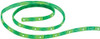 T.H. Marine 24 Green-Led Flex Strip Lght Led-51965-Dp