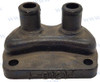 Recambios Marinos End Cap Ba1-312148