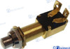 Recambios Marinos Push Button Switch Gs11112