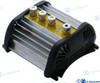 Recambios Marinos Batt Iso 1 Alt X3 Bat 70A 12/2 Sichpr20002