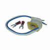 Cdi Electronics Merc-Blue Coil Only 174-3176