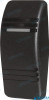 Recambios Marinos Contura Actuator 1 Lens_Blk Bs8294