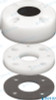 Recambios Marinos Cableclam 1.385 Inch Bs1003