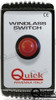 Recambios Marinos 80A Circuit Bkr For Windlass Qu10080