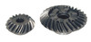 Glm Products Pinion & Forward Gear Set 11100