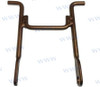 Recambios Marinos Support Assy Paf15-01010313
