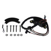 Engineered Marine Products Power Pack Emp 300-26084