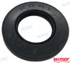 Recambios Marinos Oil Seal Rec09283-25076