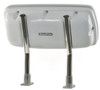 Navpod GP1080-15 SystemPod for Raymarine AXIOM 12