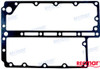 Recambios Marinos Gasket Rec305176