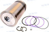 Recambios Marinos Piston Kit Rec22185027