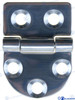 Recambios Marinos Door Hinge 42*30 Std Gs72180
