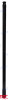 Recambios Marinos Straight Handle For Recjo6Hd Rechandlejo6Hd