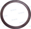 Recambios Marinos Seal_Valve Spring Paf25-05050003