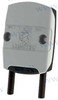 Recambios Marinos C-4 Expansion Module Rgbw/Rgb Lum101609