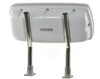 Navpod GP1080-22 SystemPod for Simrad G09 & GO9-XSE