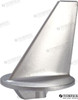 Recambios Marinos Short Skeg For Mc 80-140Hp Ten00801