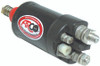 Arco Marine Solenoid Sw456