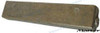 Recambios Marinos Aluminium Anode Cm433580A
