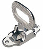 Sea-Dog Line Ss Folding Step-Cast 328020-1