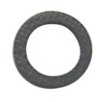 Dometic Drain Screw Gasket (50/Pk) 118-29451-9