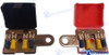 Recambios Marinos Battery Terminal Gs11247
