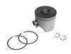 Glm Products Piston Kit 24610