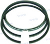 Recambios Marinos Piston Ring Set Rm3580337